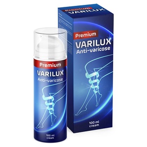 Precio de Varilux Premium en farmacias: Guadalajara, Similares, del Ahorro, Inkafarma